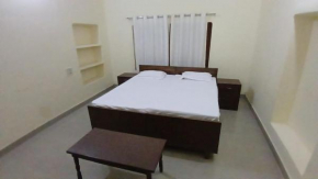 Radha Raman Guest House
